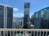 1200 Brickell Bay Dr - Photo 3