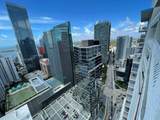 1200 Brickell Bay Dr - Photo 30