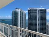 1200 Brickell Bay Dr - Photo 4