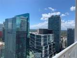 1200 Brickell Bay Dr - Photo 5