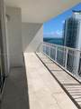 1200 Brickell Bay Dr - Photo 6