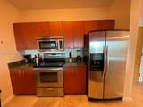 1200 Brickell Bay Dr - Photo 7