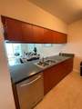 1200 Brickell Bay Dr - Photo 8