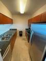 1200 Brickell Bay Dr - Photo 9