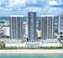 1830 Ocean Dr - Photo 3