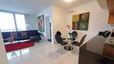 1750 Bayshore Dr - Photo 1