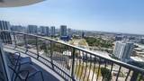 1750 Bayshore Dr - Photo 15