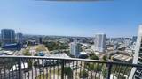 1750 Bayshore Dr - Photo 16