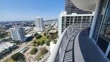 1750 Bayshore Dr - Photo 17