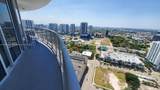 1750 Bayshore Dr - Photo 18