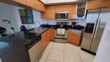 1750 Bayshore Dr - Photo 2