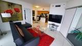 1750 Bayshore Dr - Photo 3