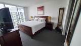 1750 Bayshore Dr - Photo 4