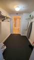 1750 Bayshore Dr - Photo 5