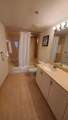 1750 Bayshore Dr - Photo 6
