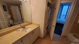1750 Bayshore Dr - Photo 8