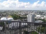 1750 Bayshore Dr - Photo 9