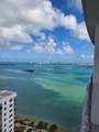 1750 Bayshore Dr - Photo 1