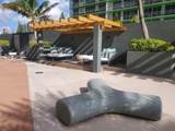 1750 Bayshore Dr - Photo 11