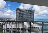 1750 Bayshore Dr - Photo 2