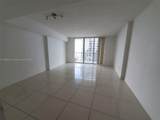 1750 Bayshore Dr - Photo 4