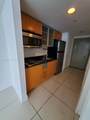 1750 Bayshore Dr - Photo 5
