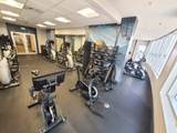 1750 Bayshore Dr - Photo 9