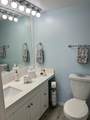 6770 Indian Creek Dr - Photo 18
