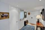 1121 Crandon Blvd - Photo 10