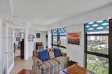 1121 Crandon Blvd - Photo 11