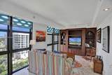 1121 Crandon Blvd - Photo 12