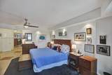 1121 Crandon Blvd - Photo 13