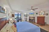 1121 Crandon Blvd - Photo 14
