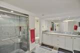 1121 Crandon Blvd - Photo 15