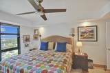 1121 Crandon Blvd - Photo 18