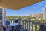 1121 Crandon Blvd - Photo 19
