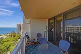 1121 Crandon Blvd - Photo 20