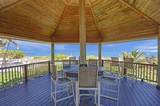 1121 Crandon Blvd - Photo 22