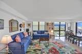 1121 Crandon Blvd - Photo 4