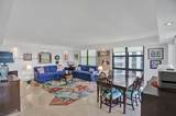 1121 Crandon Blvd - Photo 6