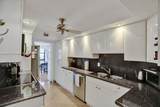 1121 Crandon Blvd - Photo 7