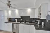 1121 Crandon Blvd - Photo 8