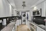 1121 Crandon Blvd - Photo 9