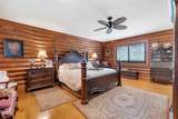 16825 256th St - Photo 11