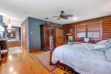 16825 256th St - Photo 12