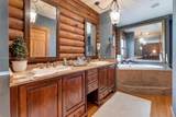 16825 256th St - Photo 13
