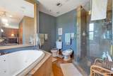 16825 256th St - Photo 14