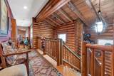 16825 256th St - Photo 15