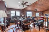 16825 256th St - Photo 16