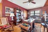 16825 256th St - Photo 17